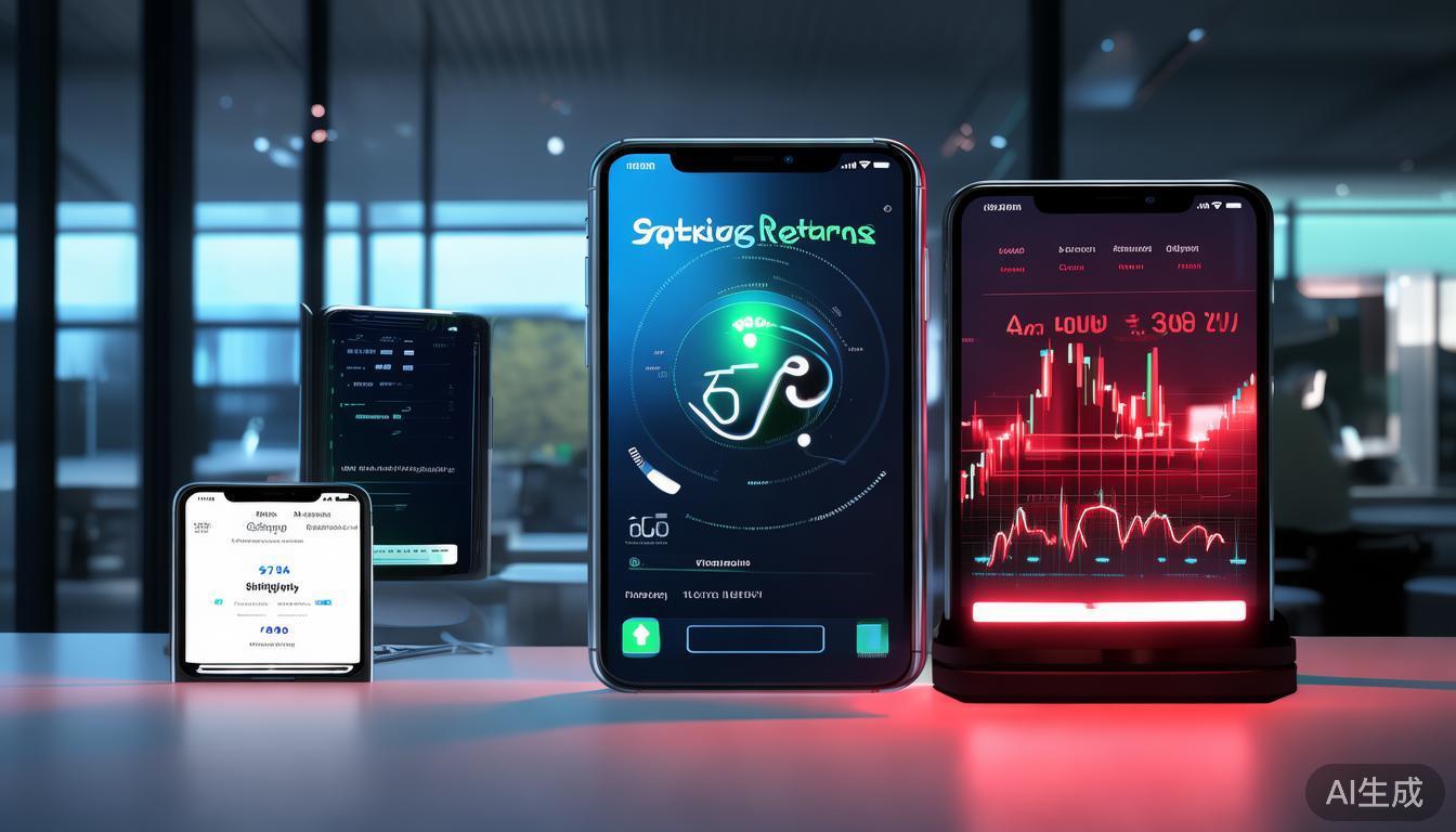 Trust Wallet虽无直接盈利功能，但借助DApp浏览器可探索盈利策略？