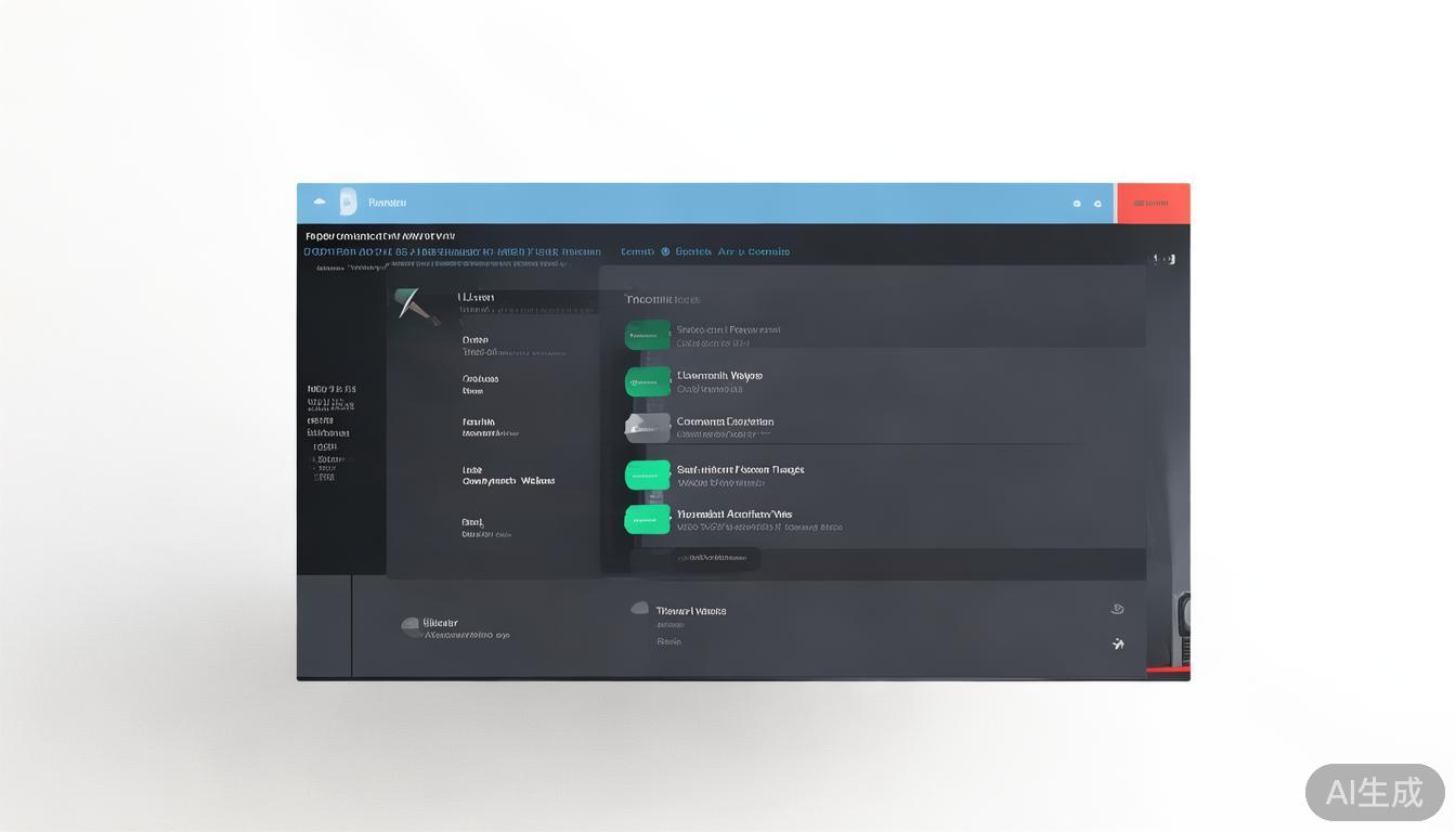 苹果设备用Trust Wallet安全交易指南：官方下载、手写备份助记词等要点