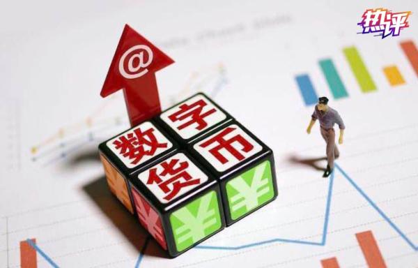 高频交易策略模型_理解高频交易对数字货币市场的影响:技术如何改变交易策略与决策_高频交易模型