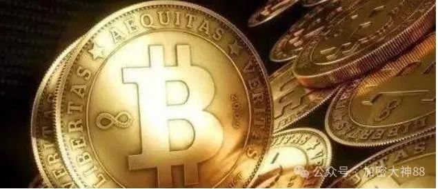 剖析政策高压下中国币圈生态及十部委联合禁令深层逻辑