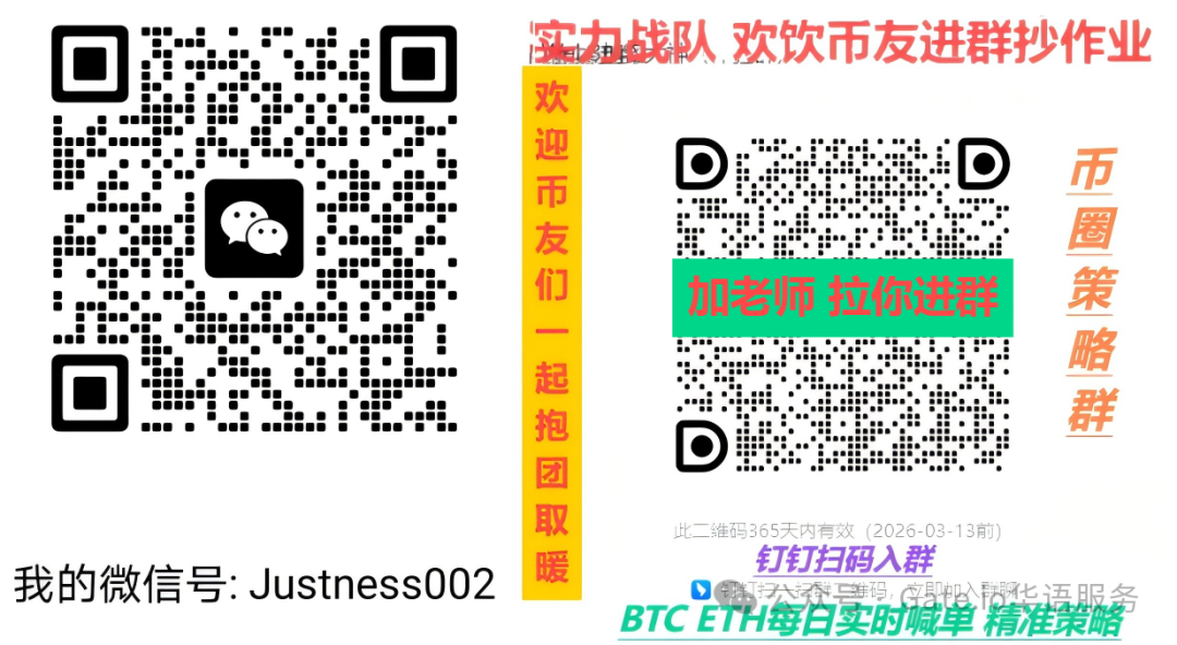 货币生态链官网_数字货币的生态系统分析:各主要币种之间的关系与互动_数字货币生态系统
