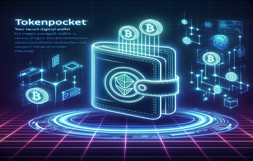 数字经济快速发展下TP钱包购币高矿工费背后的多层面影响