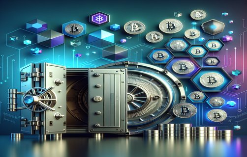 用户在数字货币交易中的隐私需求_数字货币隐私性_数字货币个人隐私