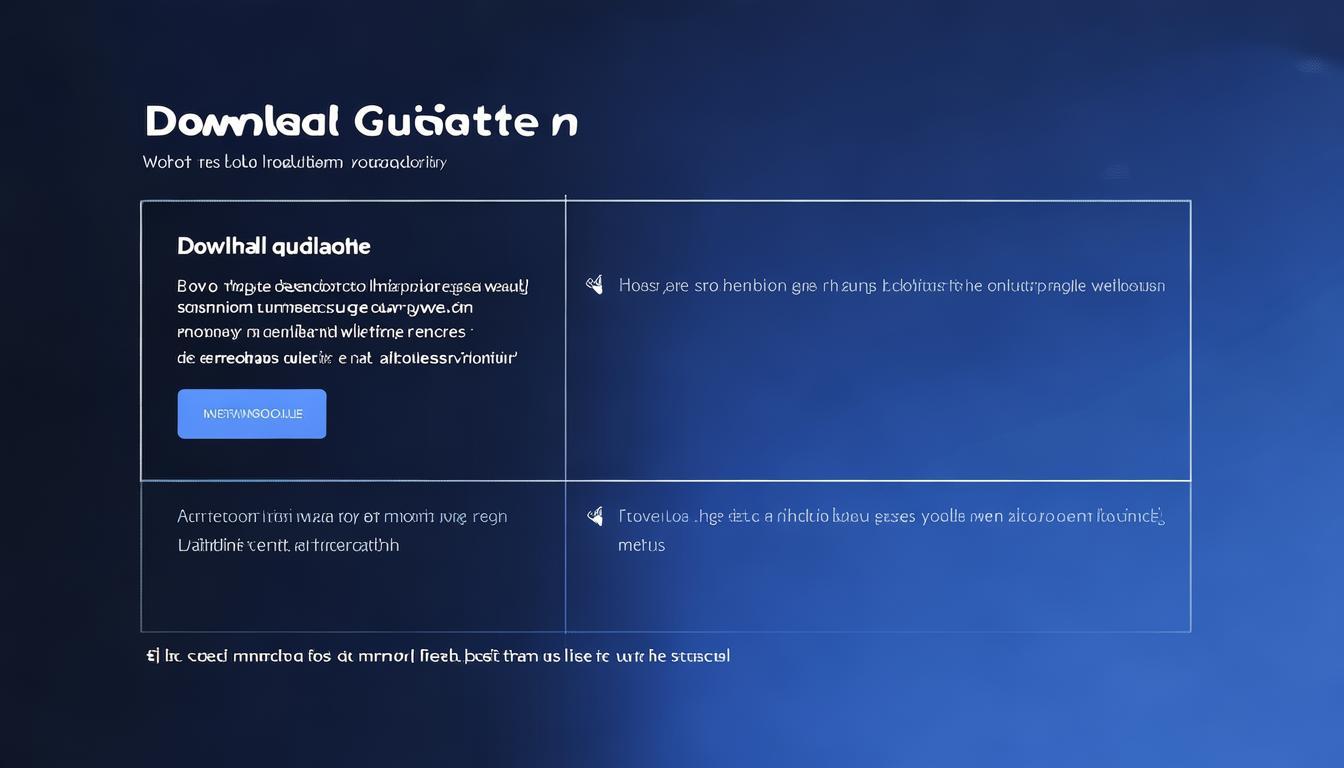 钱包app官方下载_钱包app官网_如何在使用Trust钱包前,通过官网确认你下载的是官方正版应用?