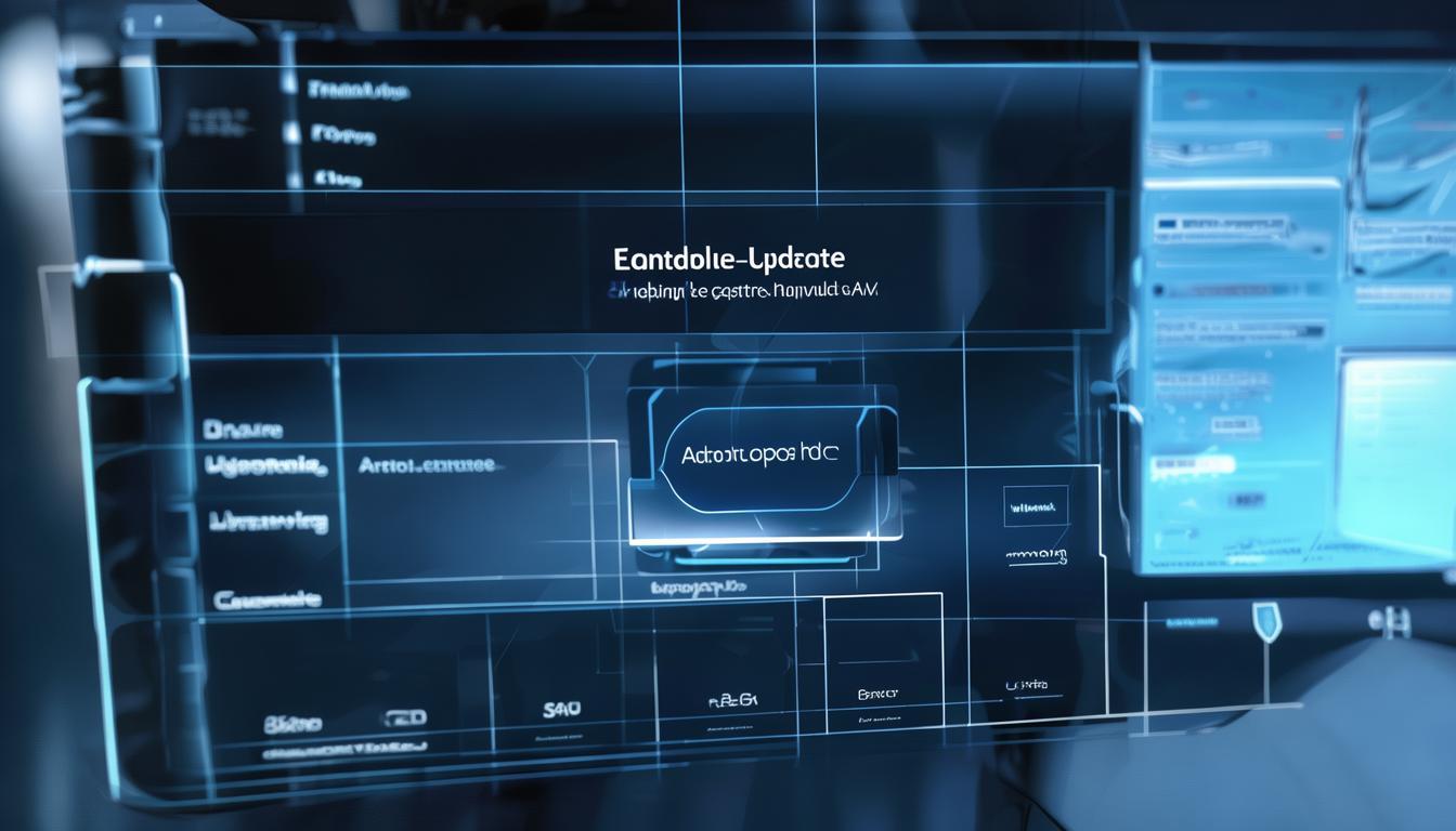 访问信任官网下载应用程序的安全指南及版本核对方法