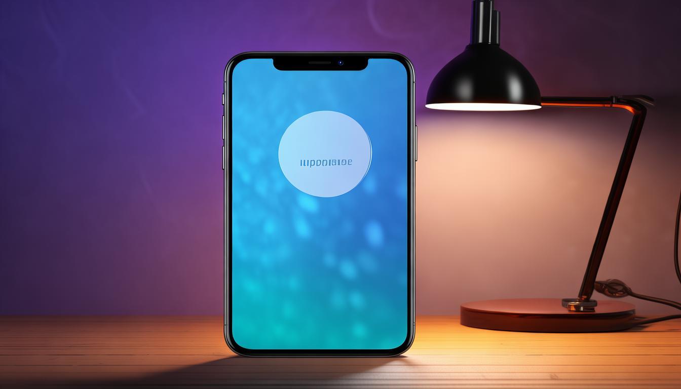 Trust Wallet钱包：官方下载升级确保安全，远离非官方隐患