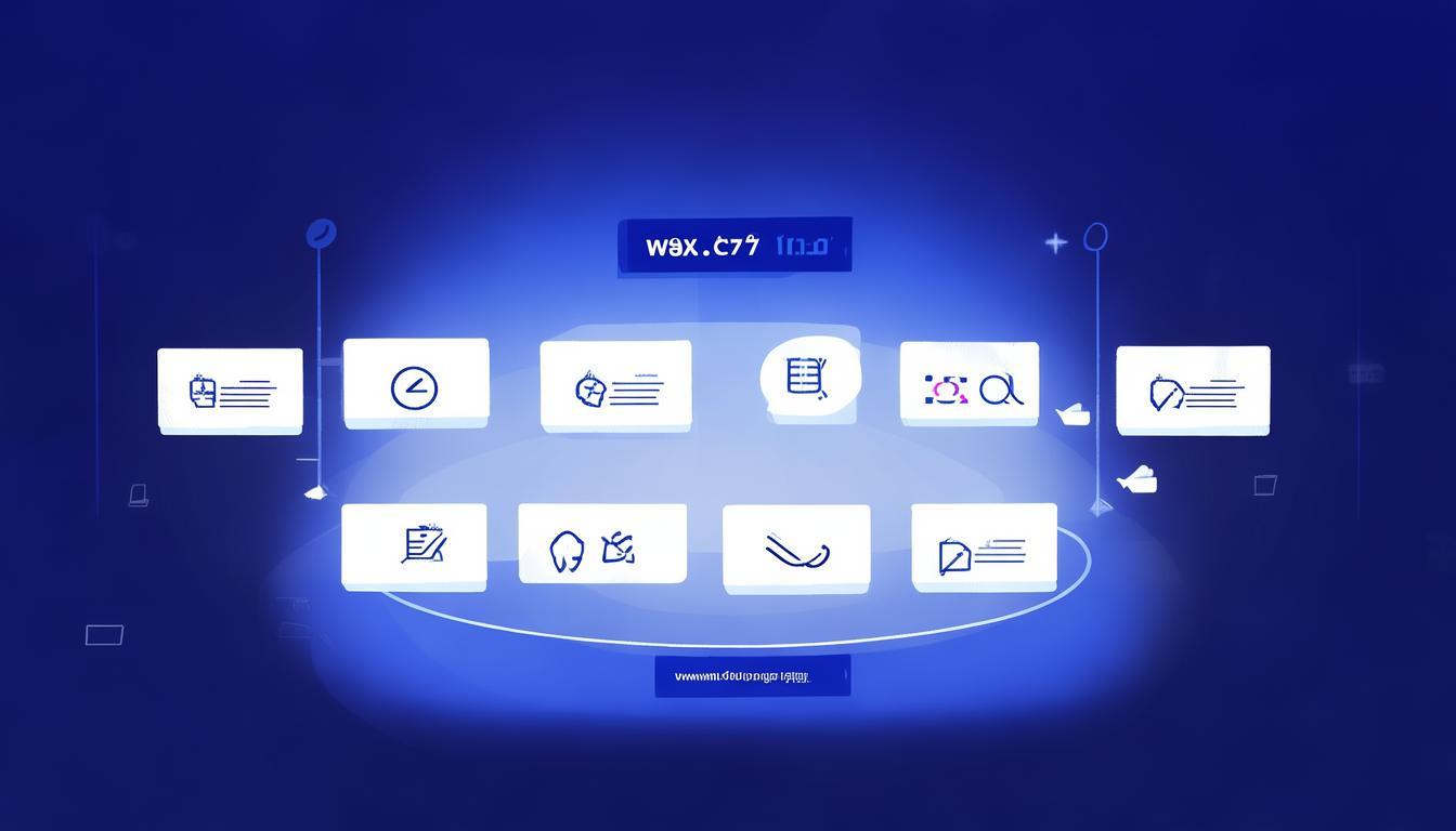摄像头动态监控是什么意思_动向科技有限公司_如何通过Trust Wallet最新版本有效监控市场动向,提升投资能力?