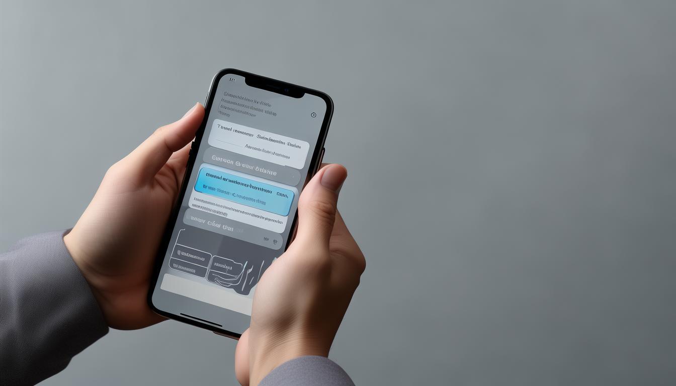 安装Trust Wallet钱包后，这些操作细节助你安全高效管理数字货币
