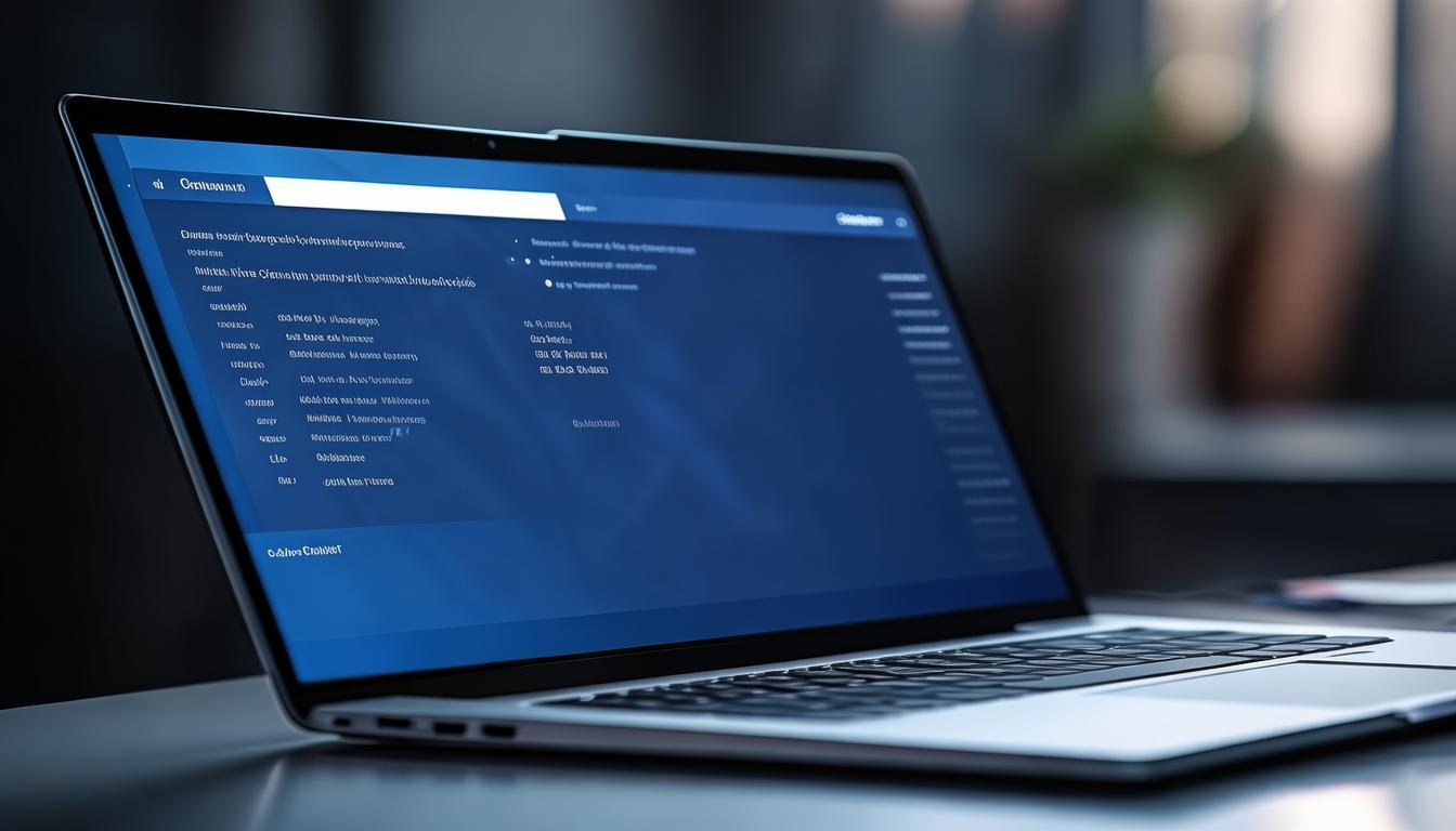 安装Trust Wallet钱包后，保障资金安全的具体操作步骤