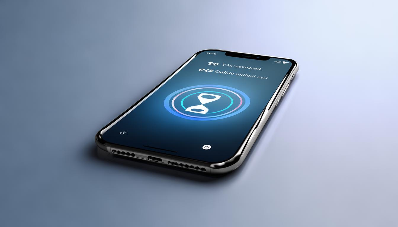 Trust官方版本下载困扰多？这些问题及解决方法要知道