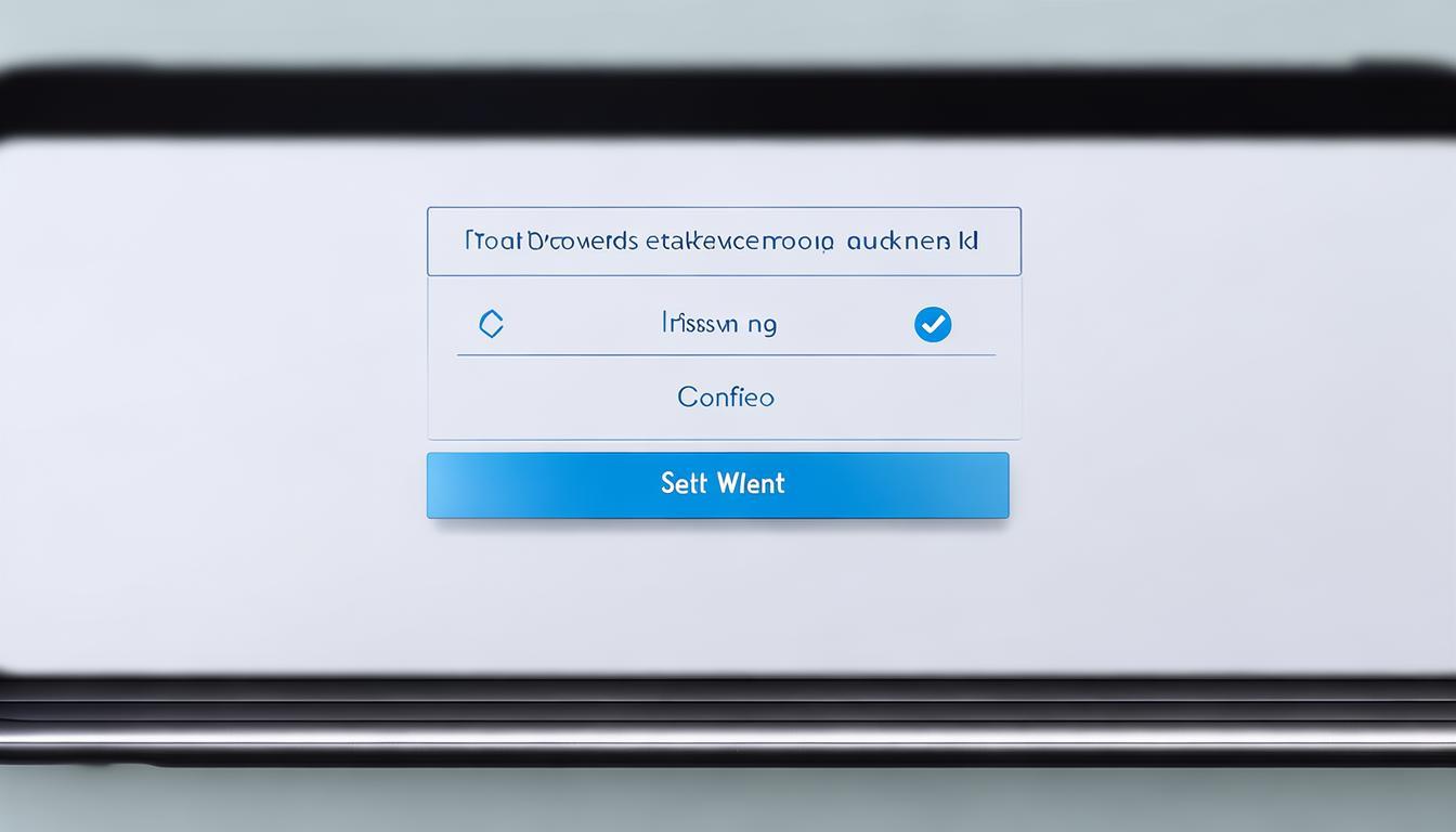 Trust钱包官网获取指南：保障安全，详解获取步骤与技巧