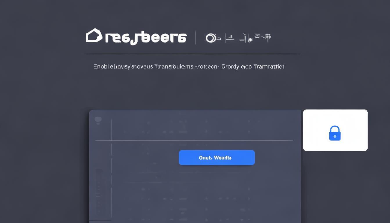 Trust Wallet新版：隐私保护出色，安全验证流畅且数据加密强