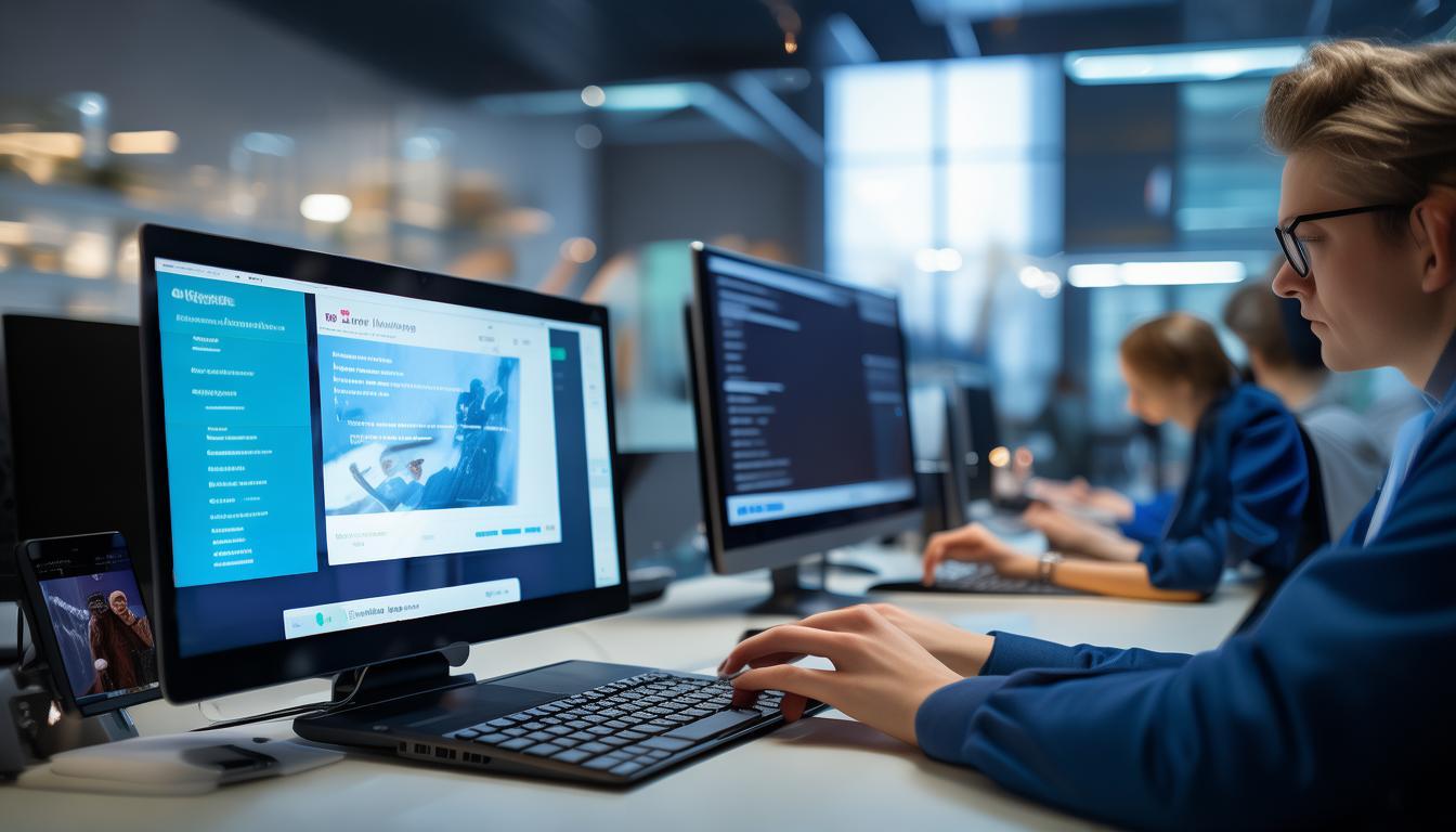 出台政策资金项目支持_通过Trust钱包下载安装获得的客户支持,助你顺利完成资金管理!_win7安装完成安装很慢