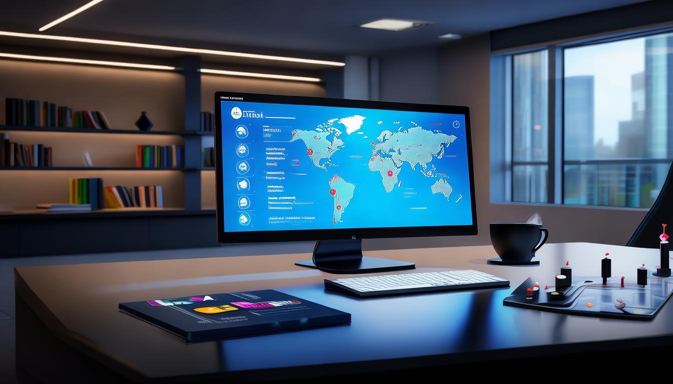 钱包市场现状分析_钱包的创新_如何借助Trust Wallet钱包实现对资产的多样化投资策略?