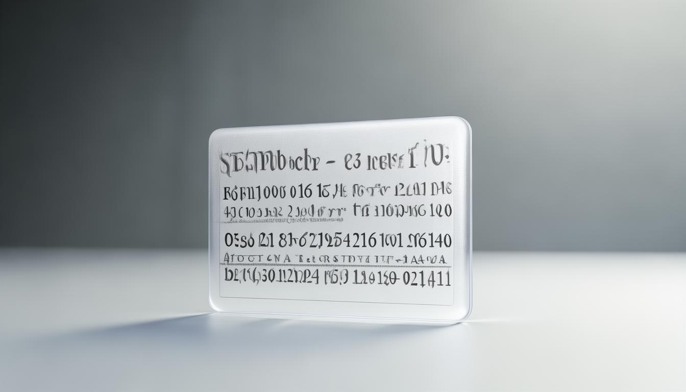 新手使用Trust Wallet必看！初始配置及钱包创建全指南