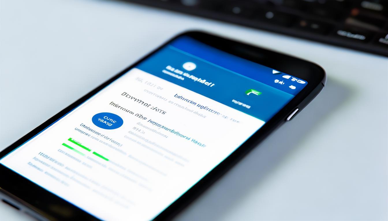 数字化时代的便捷之选：Trust钱包操作流程全解析