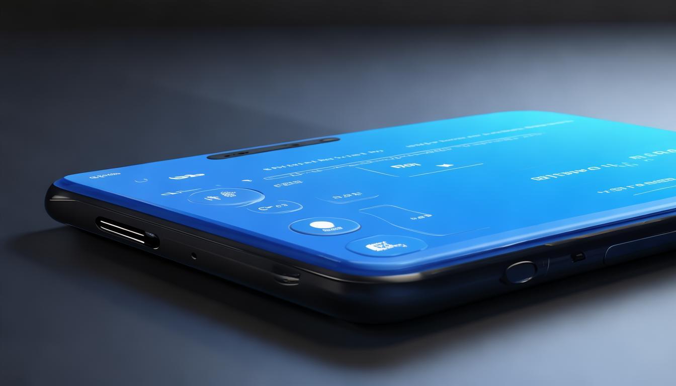 Trust Wallet钱包如何合理规划资产存放与运用，实现高效管理？