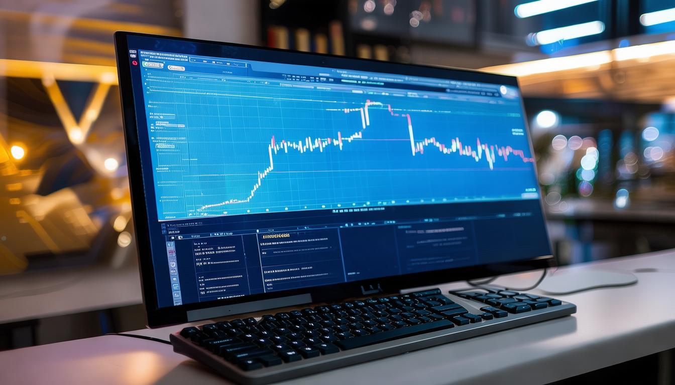 投资领域风险管理关键！Trust Wallet钱包功能助力投资成功