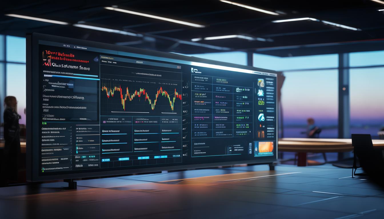 Trust Wallet最新版：管理多种数字货币，操作简便又安全