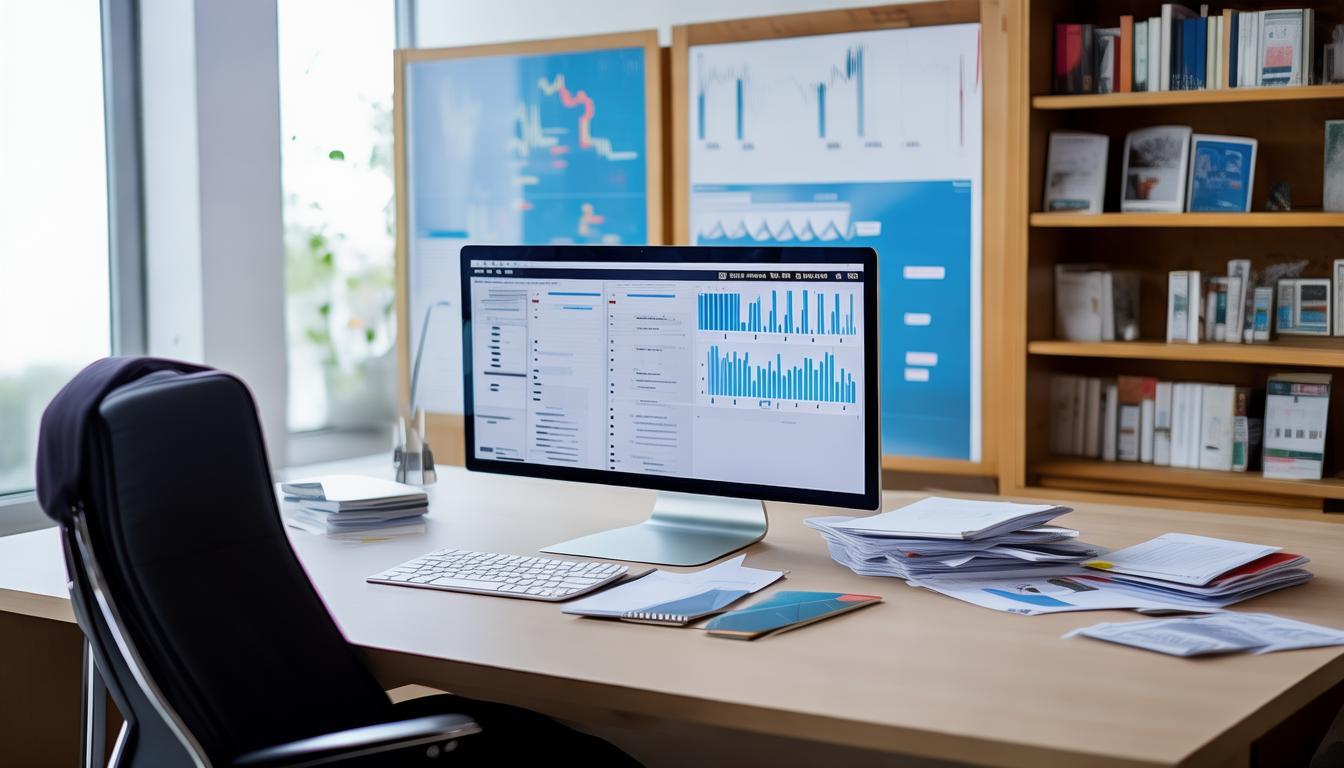 Trust钱包官网入口下载后，如何调整投资策略实现财富增值？