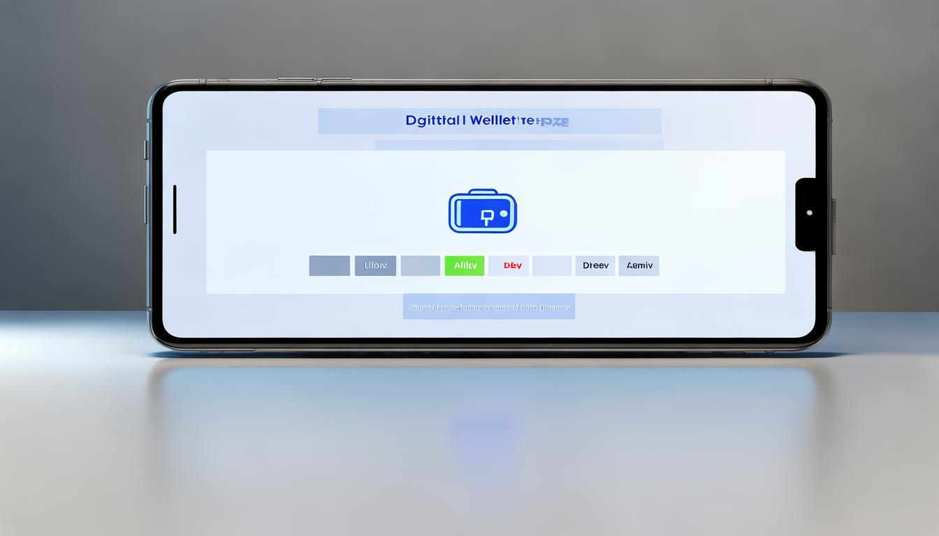 初学者必看！Trust钱包下载安装全攻略及安全防护要点