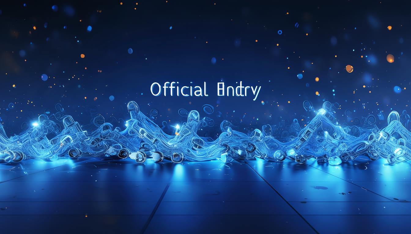 Trust钱包官网入口对投资影响重大，为投资交易奠定坚实基础