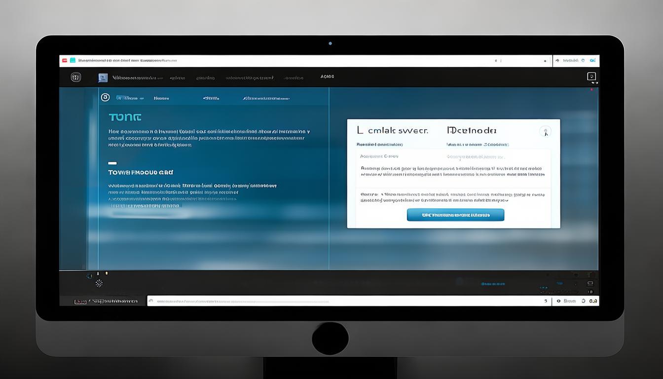 产品体验中的用户期望研究下载_炫舞体验服下载官方下载_如何在不同设备上顺利下载Trust官方正版,确保无缝的用户体验!