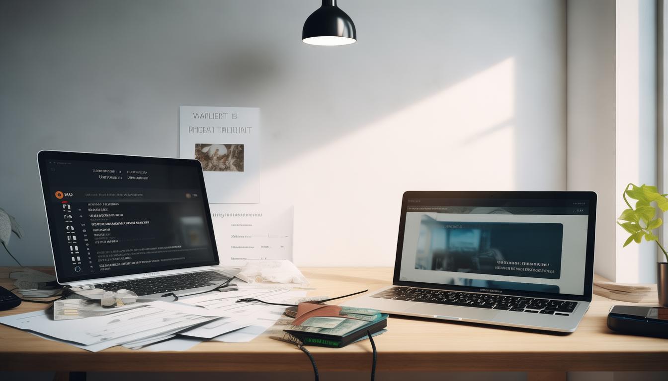 Trust Wallet安卓版私钥丢失怎么办？掌握这些方法可快速恢复