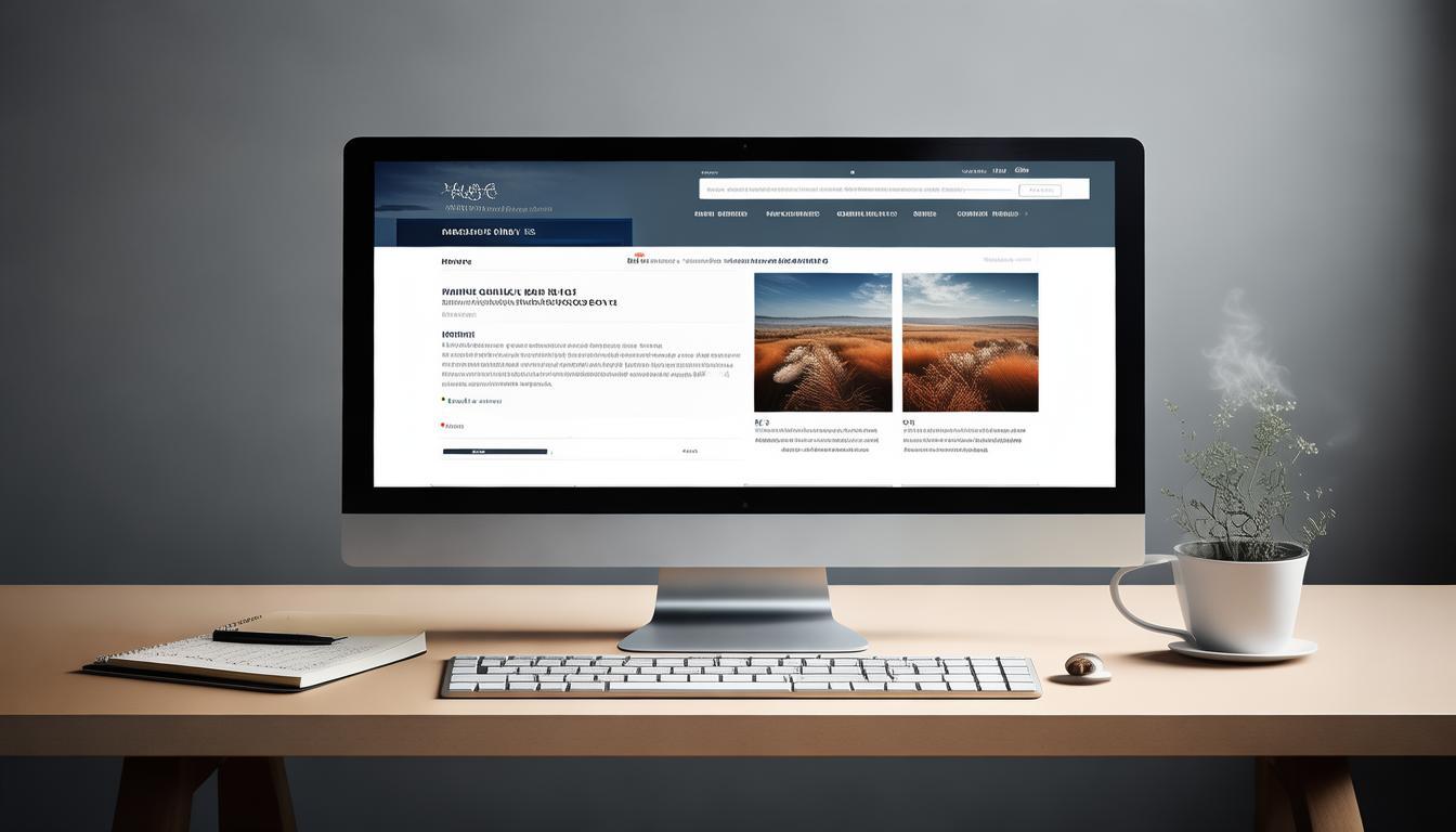 跟上投资潮流必备！访问Trust Wallet官网获取最新资讯及行情