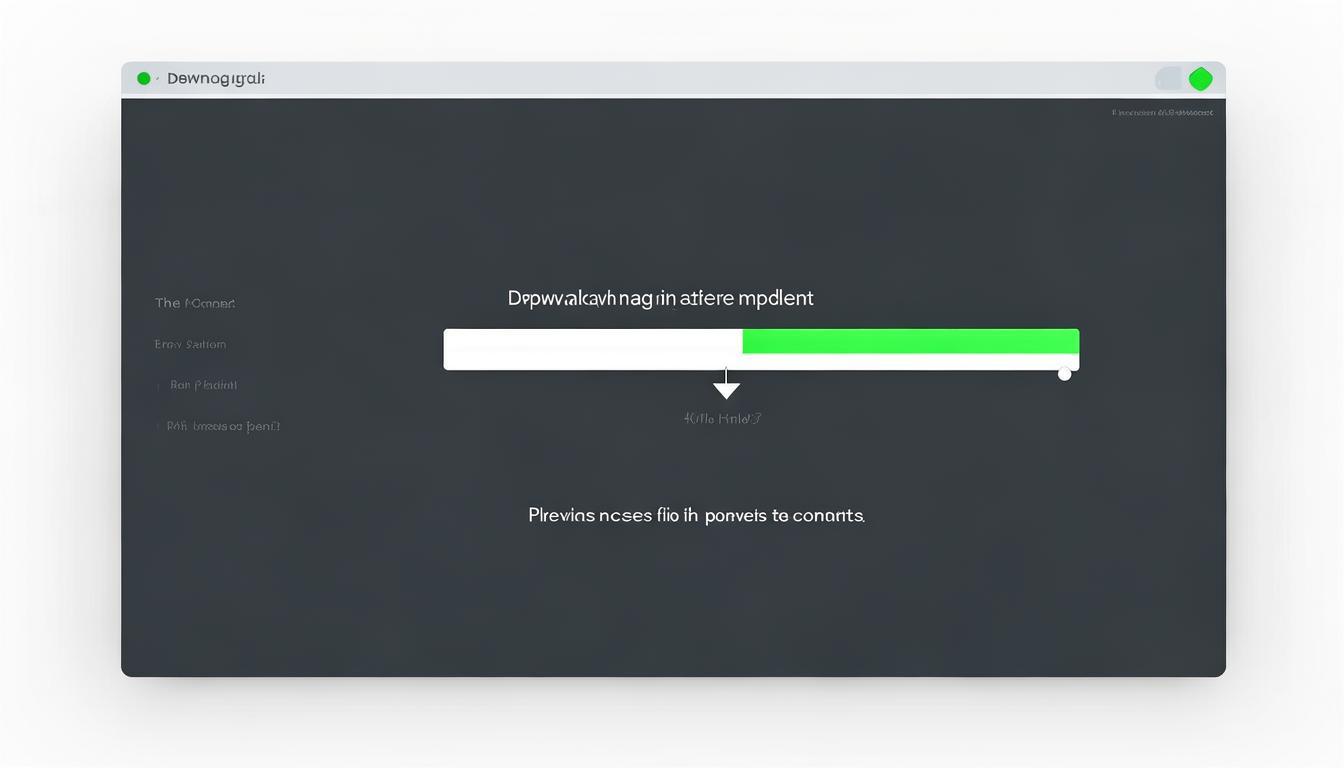 确保数字资产安全？访问Trust官网下载官方版本的详细步骤来啦