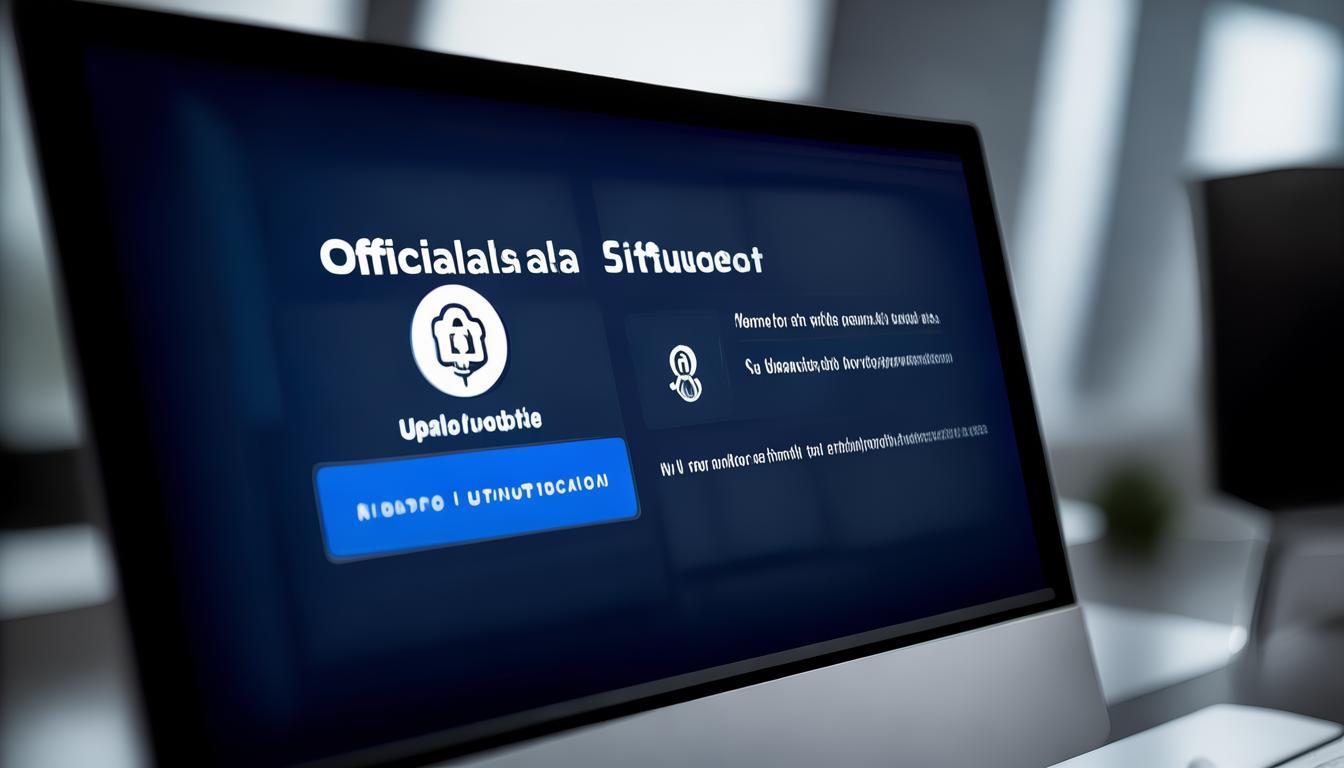 如何通过Trust钱包官网入口获取网络资源,增强你的投资决策!_钱包方案_投资脉搏网官网一楼