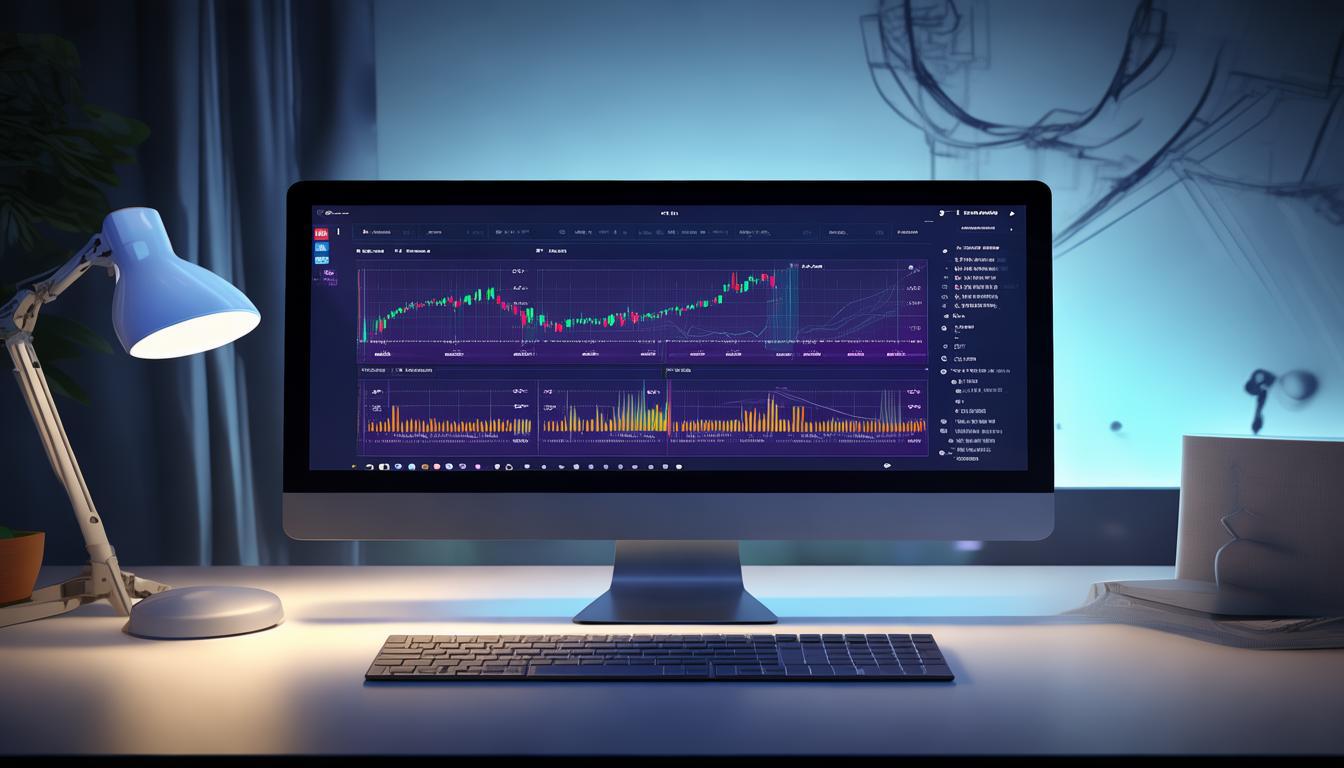 下载Trust钱包安卓版，交易方式竟有如此大改变！对投资理财影响深远？