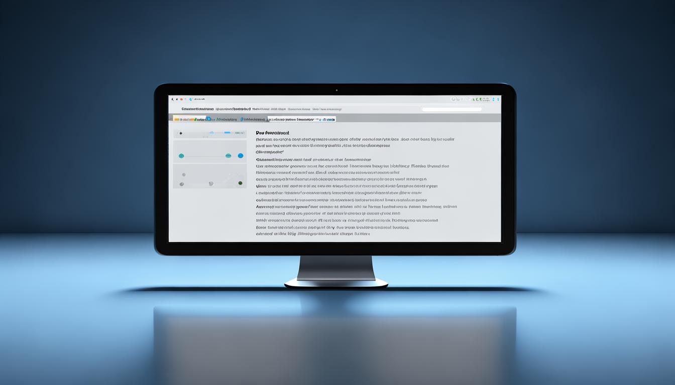 初学者必看！Trust Wallet最新版本下载全步骤及注意事项