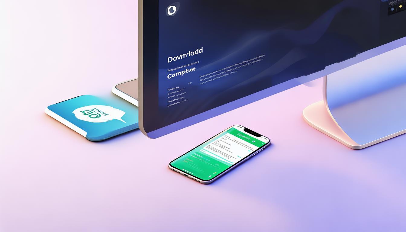 获取Trust Wallet钱包最新版本？官方网站操作是关键！这样做更安全