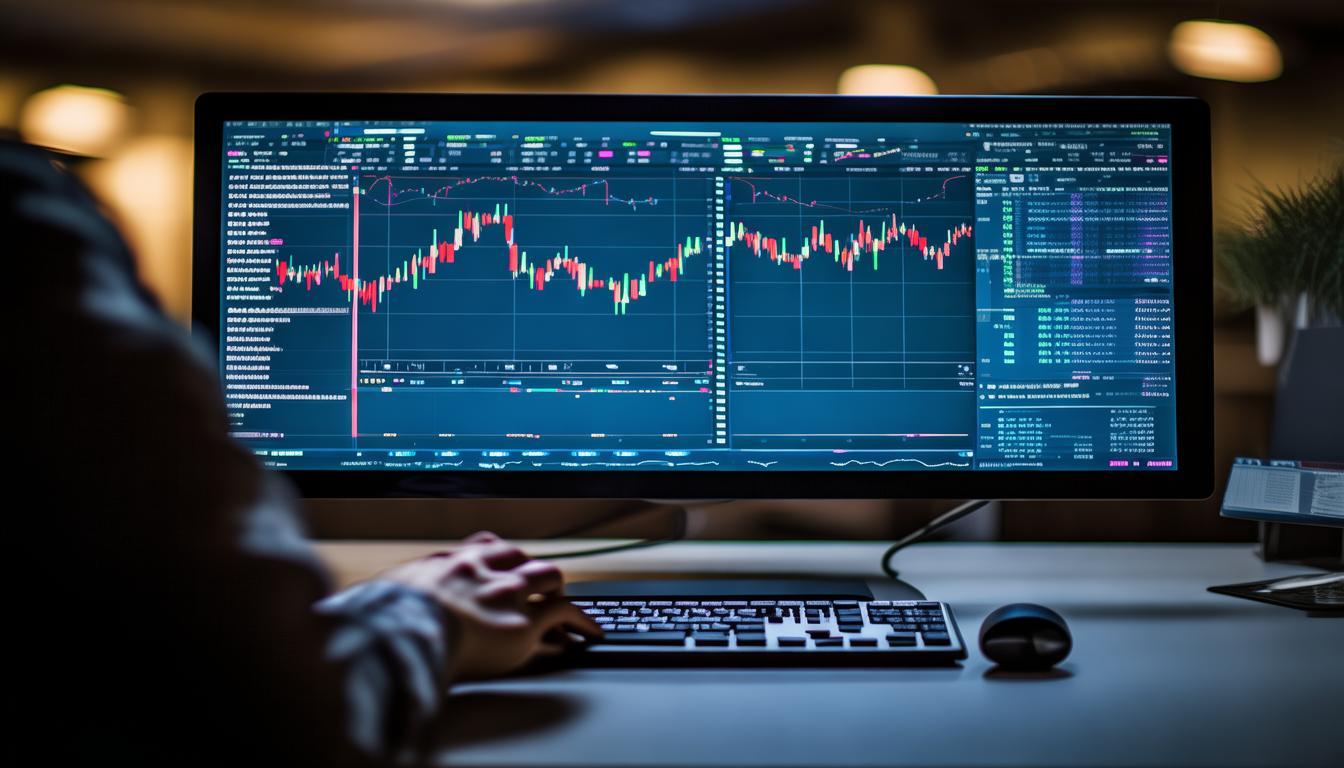 Trust Wallet钱包官网：安全管理数字资产的可靠之选，为何值得用？