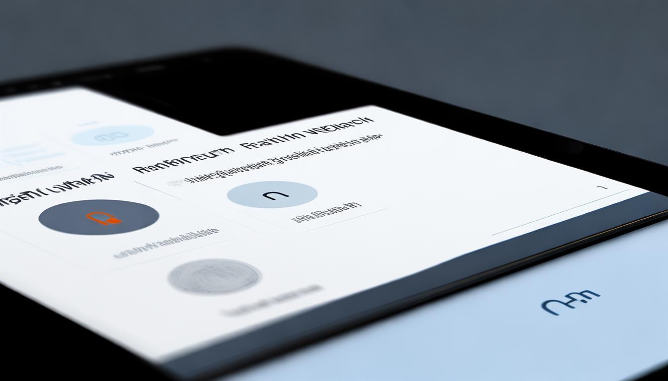 安装Trust Wallet后如何进行安全设置？轻松几步确保数字资产安全