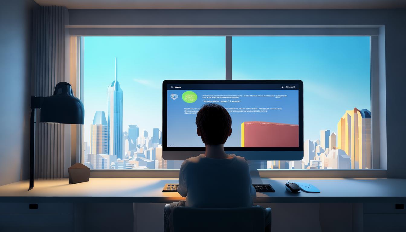 下载Trust钱包需留意这些安全细节，新手务必重视