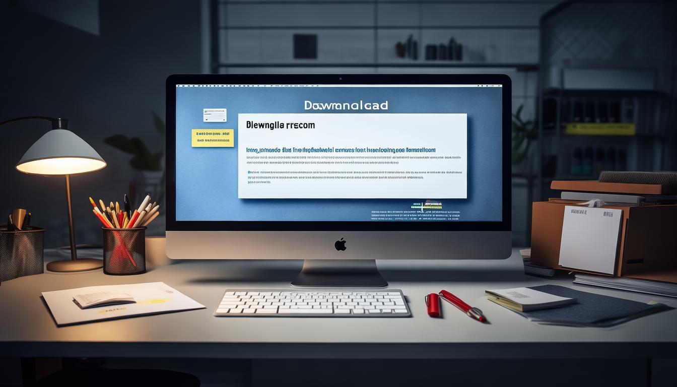 数字化浪潮下，从Trust官网下载软件的安全性及风险规避要点