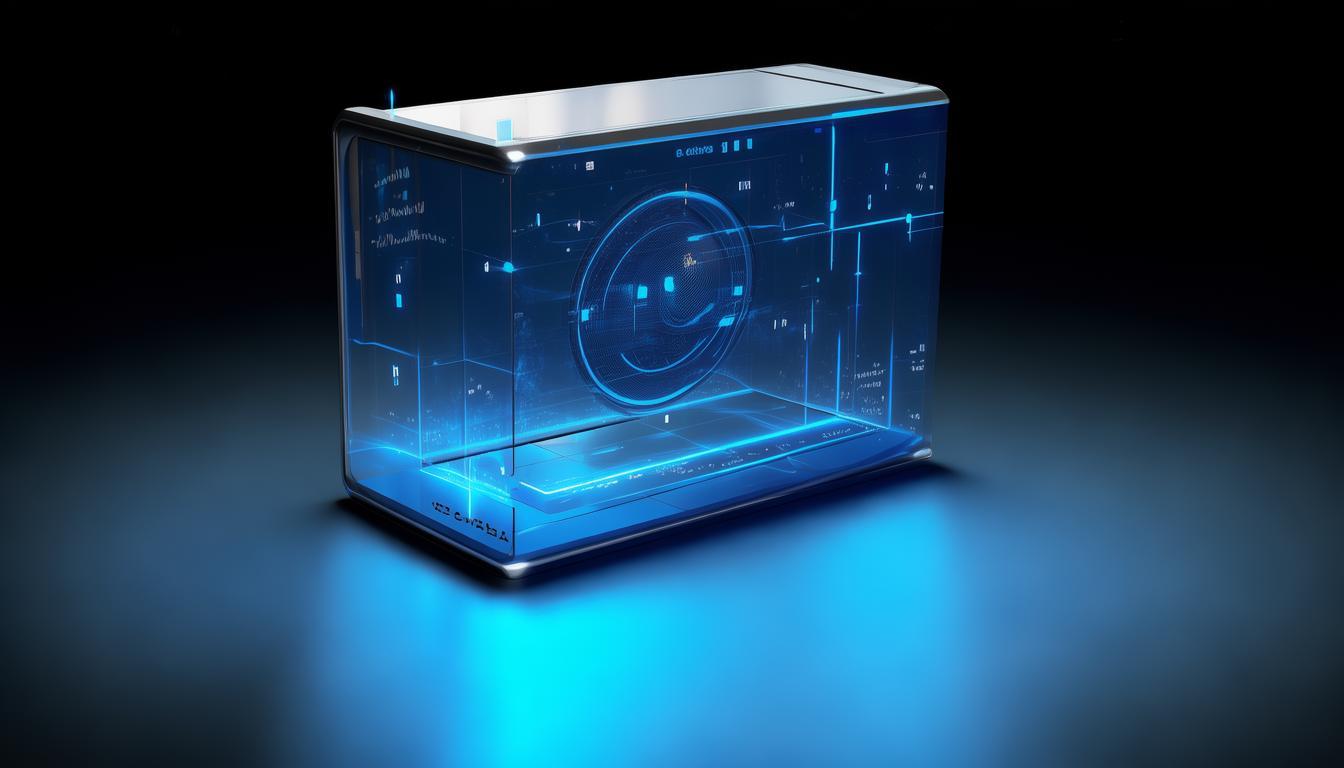 Trust Wallet钱包自定义设置超便捷，币种添加与界面布局超实用