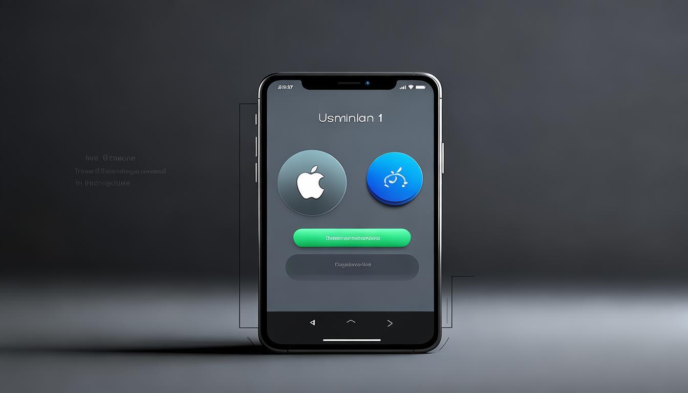 新用户必看！Trust Wallet流畅运行的官方下载及防假网指南