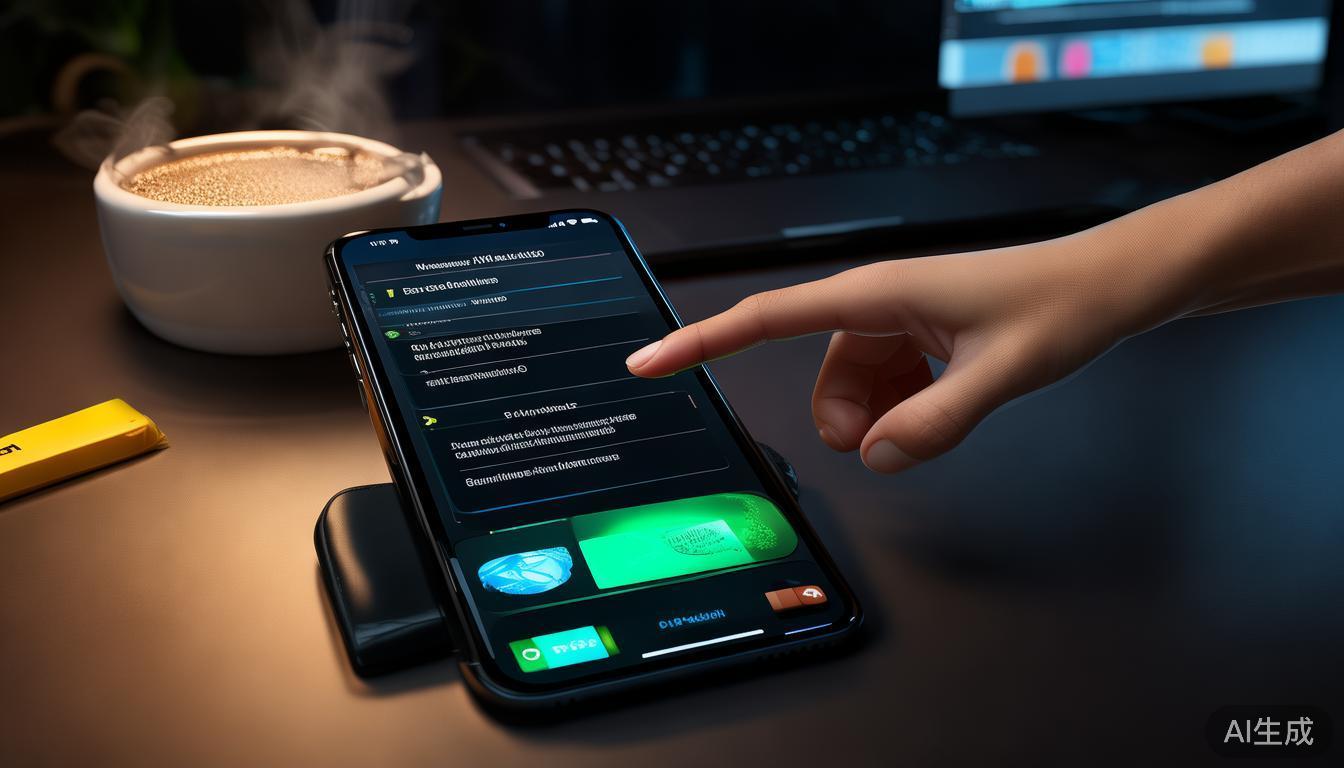 小米手机媒体应用策略_递归与分治策略及其应用英文_Trust Wallet下载后的多样化应用策略