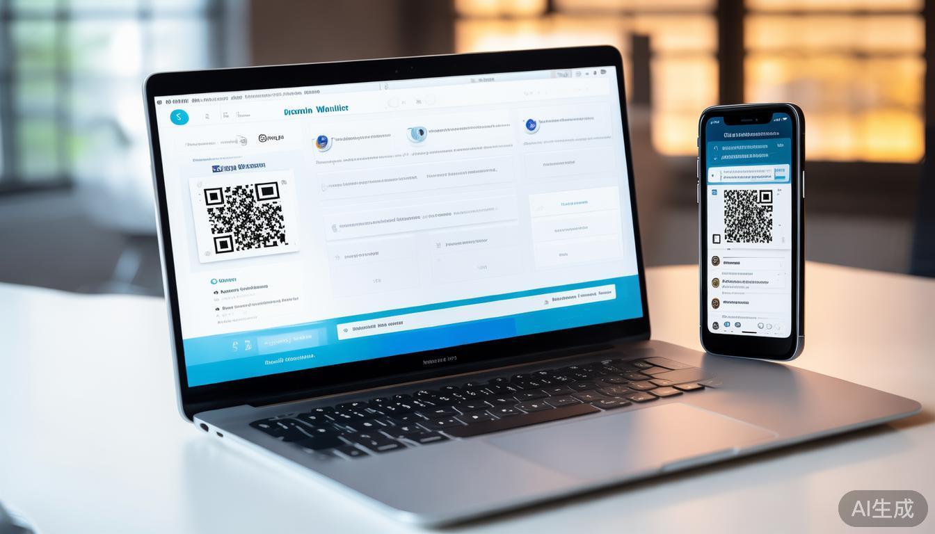 Trust Wallet 下载后的常见误区与解答_wallhaven下载图片_wall下载的文件在哪