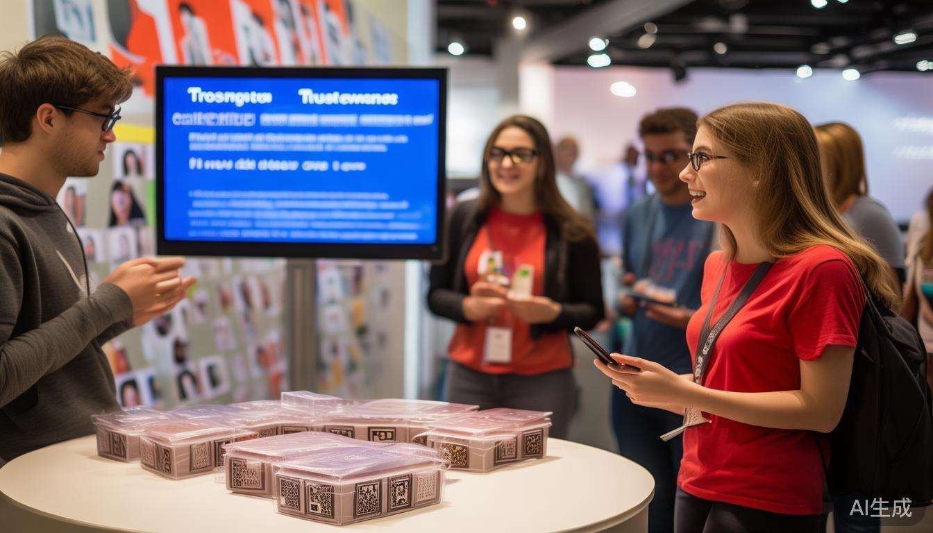 钱包帮助中心在哪_如何在社群互助中提升Trust钱包的下载?_钱包助手下载安装