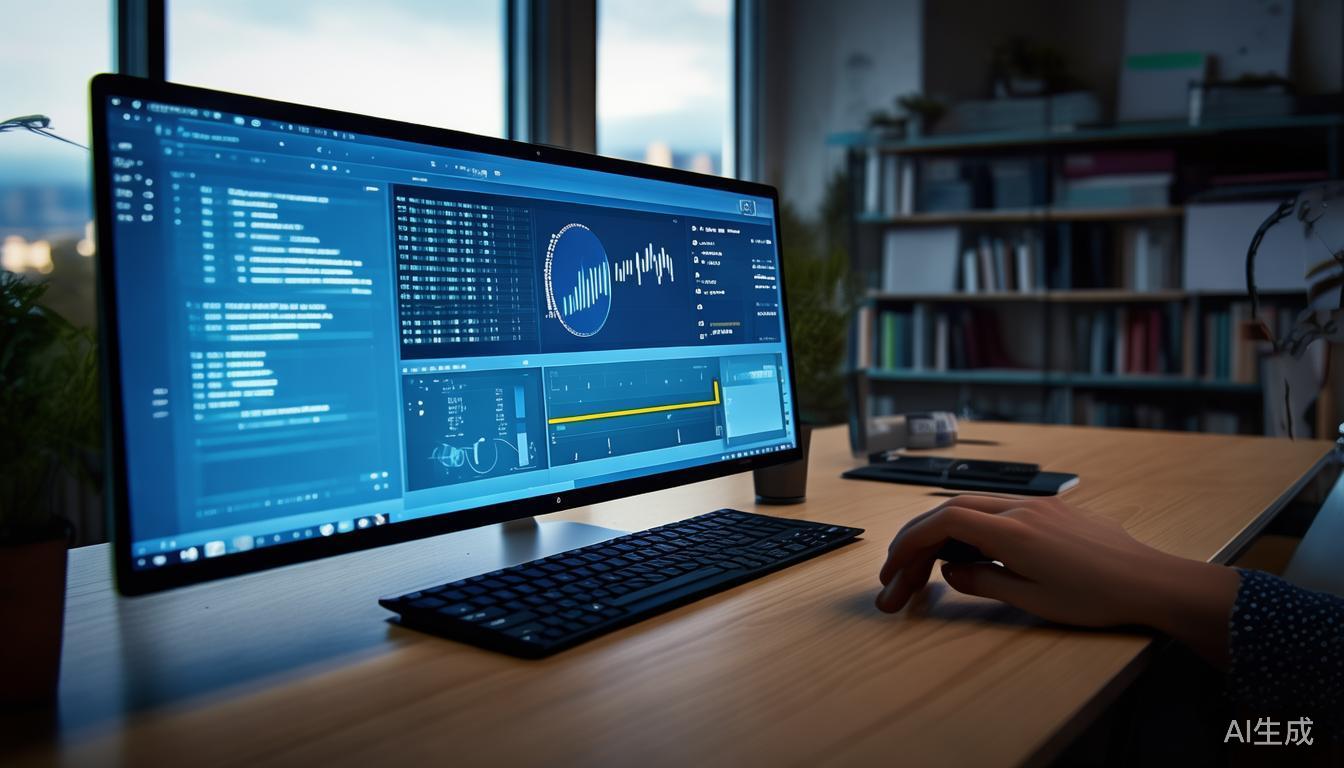 Trust钱包的恢复监测与用户体验提升_钱包功能测试流程_π钱包测试