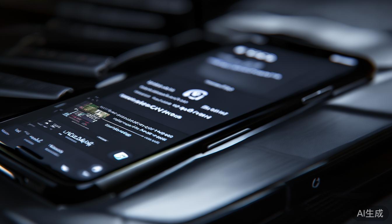 如何在Trust Wallet中建立明确的目标与智券?_明确创建目标_建立明确的目标