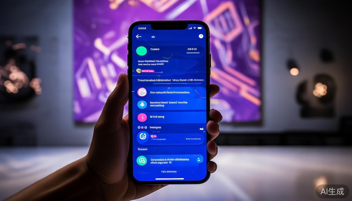 态度心理学_Trust Wallet用户心理与市场态度的解析_态度构成的心理成分