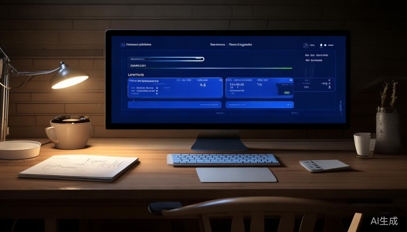 Trust钱包的提币业务与新产品推出_钱包币是啥_币钱包怎么使用交易