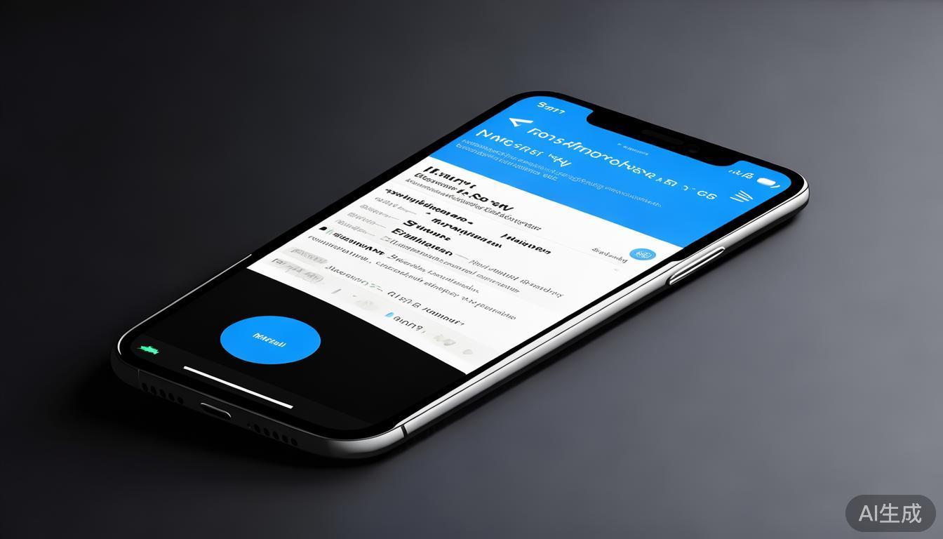 Trust Wallet钱包最新版推送通知，助投资者把握市场动态