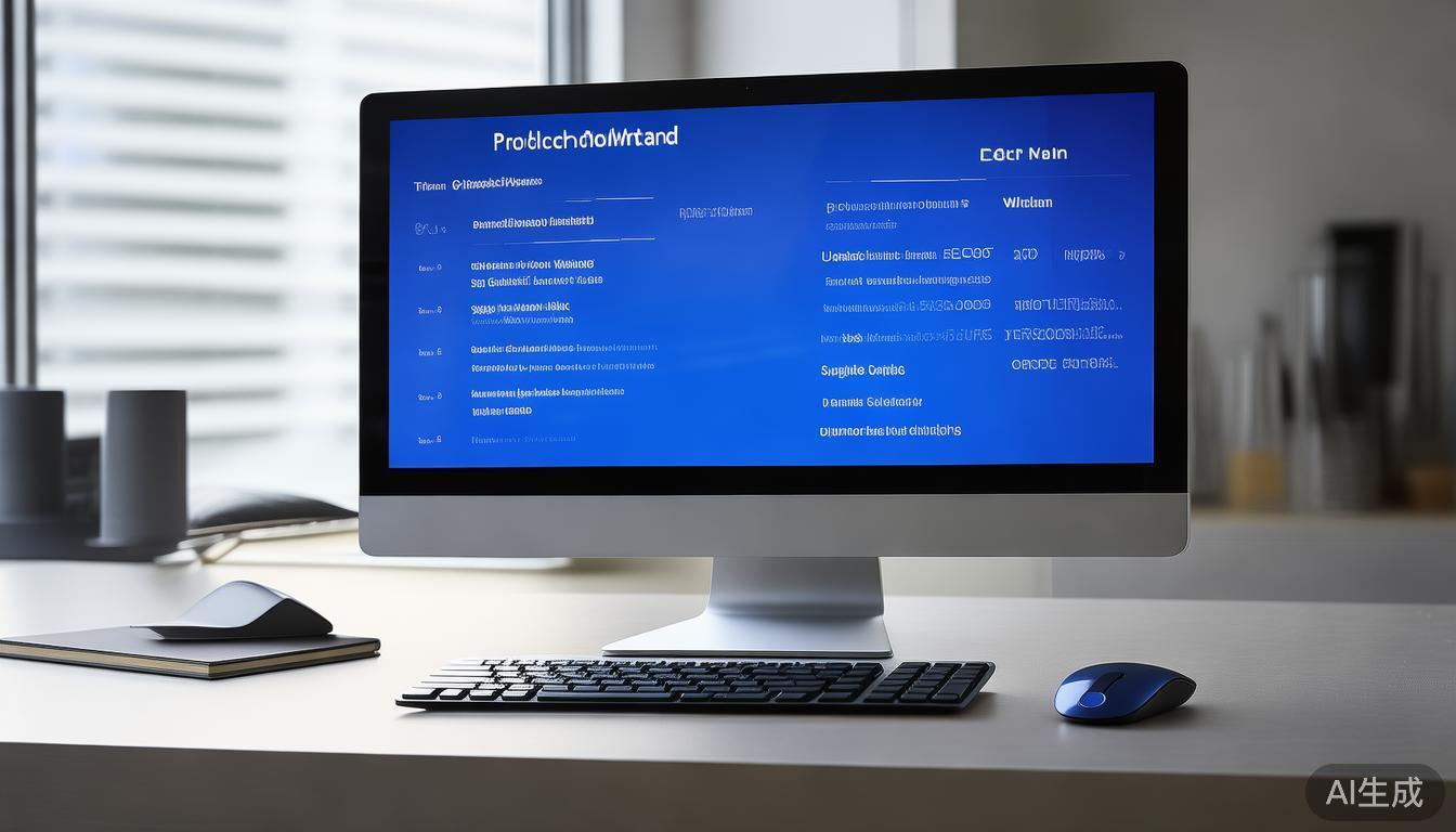 Trust Wallet官方网站：轻松获取最新版本下载资讯与功能介绍