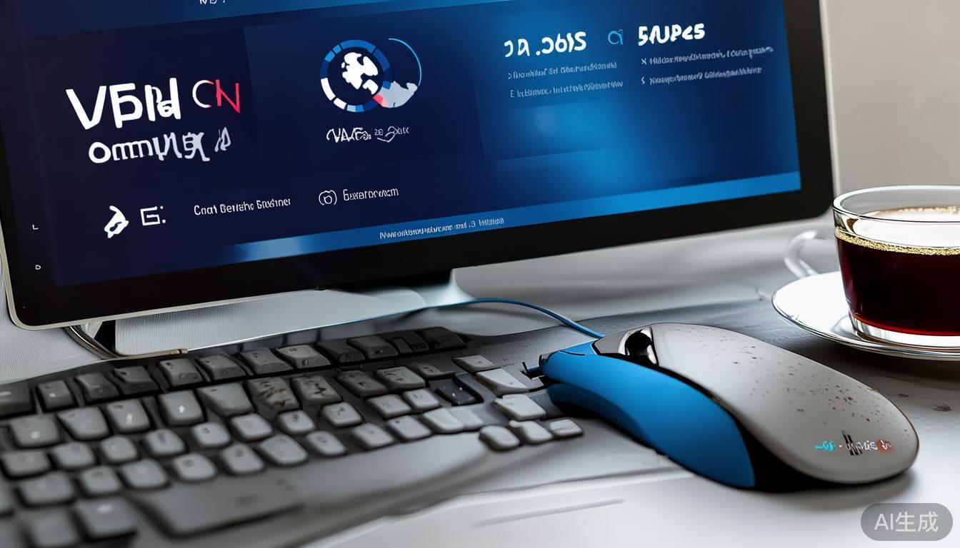 The dialogue surrounding VPN efficiency in Trust Wallet downloads 探讨VPN在Trust Wallet下载中的效率问题，众多加密爱好者关注